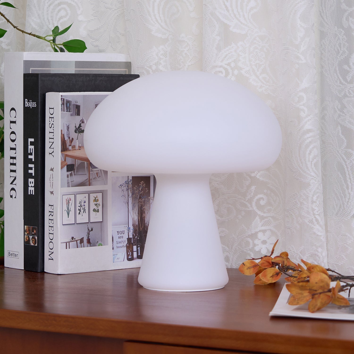 Obello Table Lamp 8.7