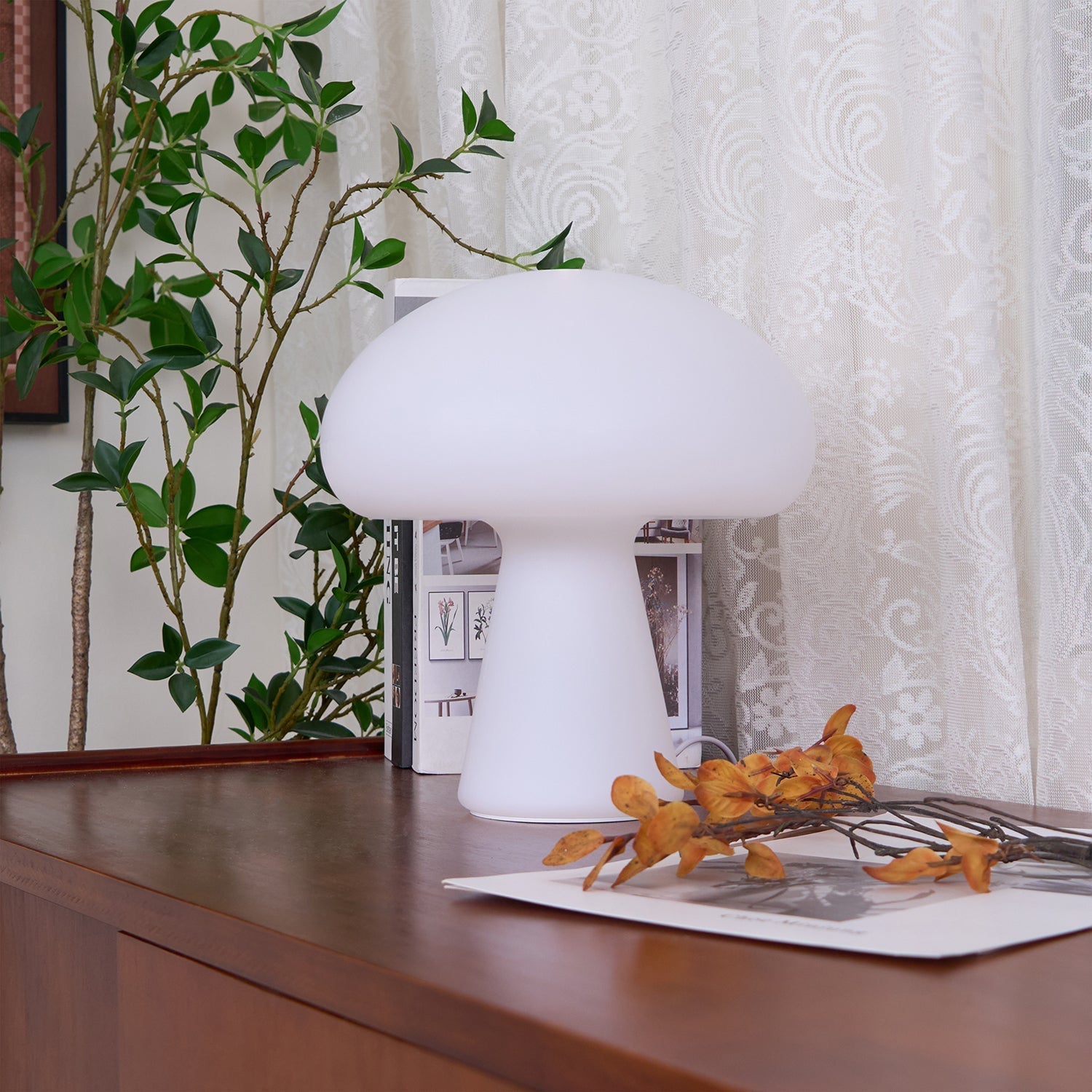 Obello Table Lamp 8.7