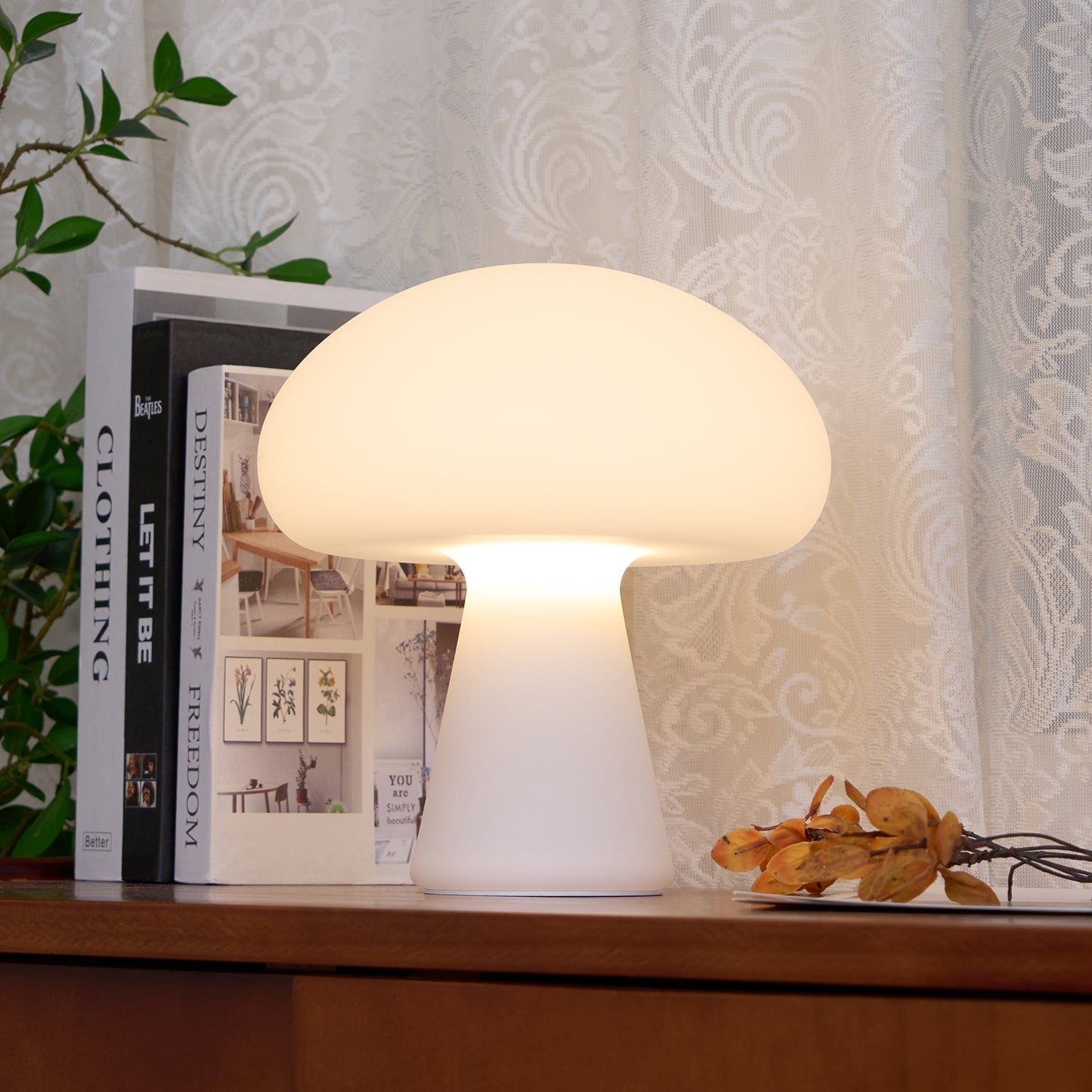 Obello Table Lamp 8.7