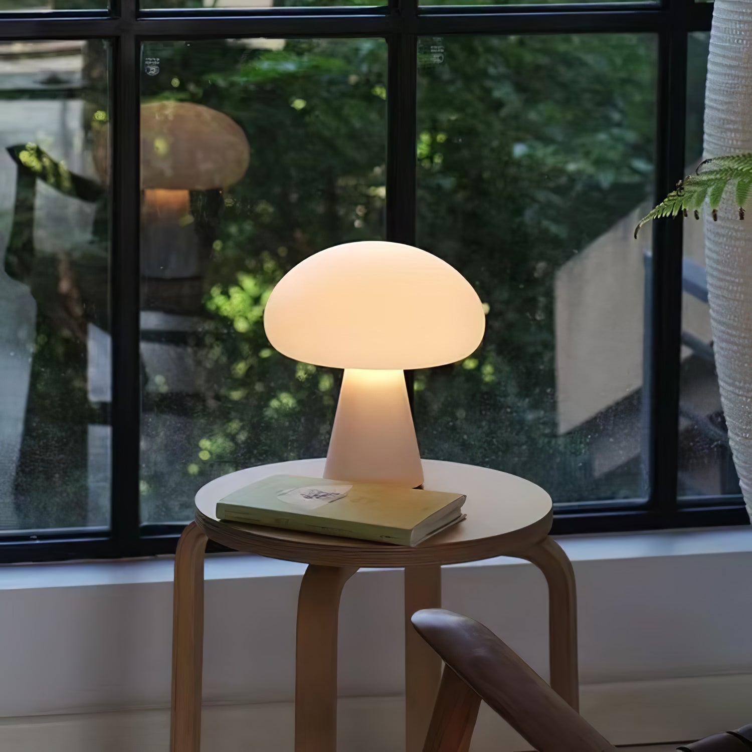 Obello Table Lamp 8.7