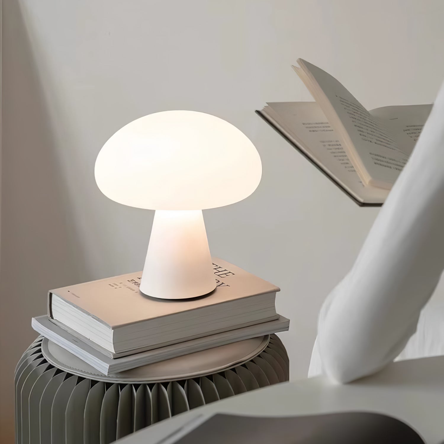 Obello Table Lamp 8.7