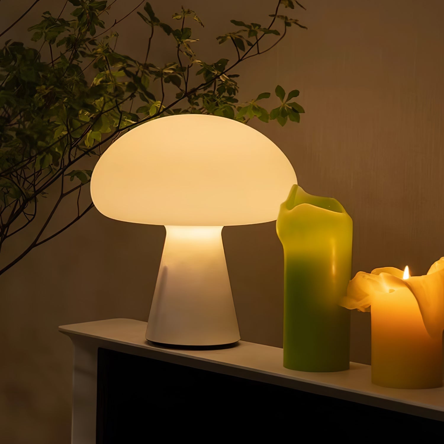 Obello Table Lamp 8.7