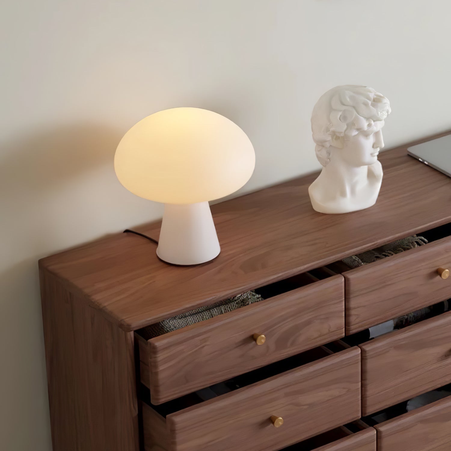 Obello Table Lamp 8.7