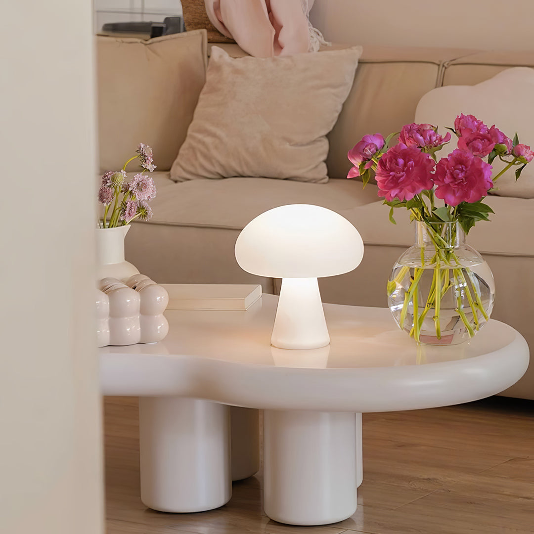 Obello Table Lamp 8.7