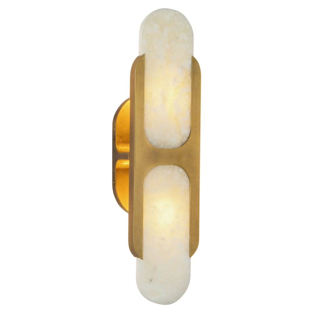 Odin Wall Sconce