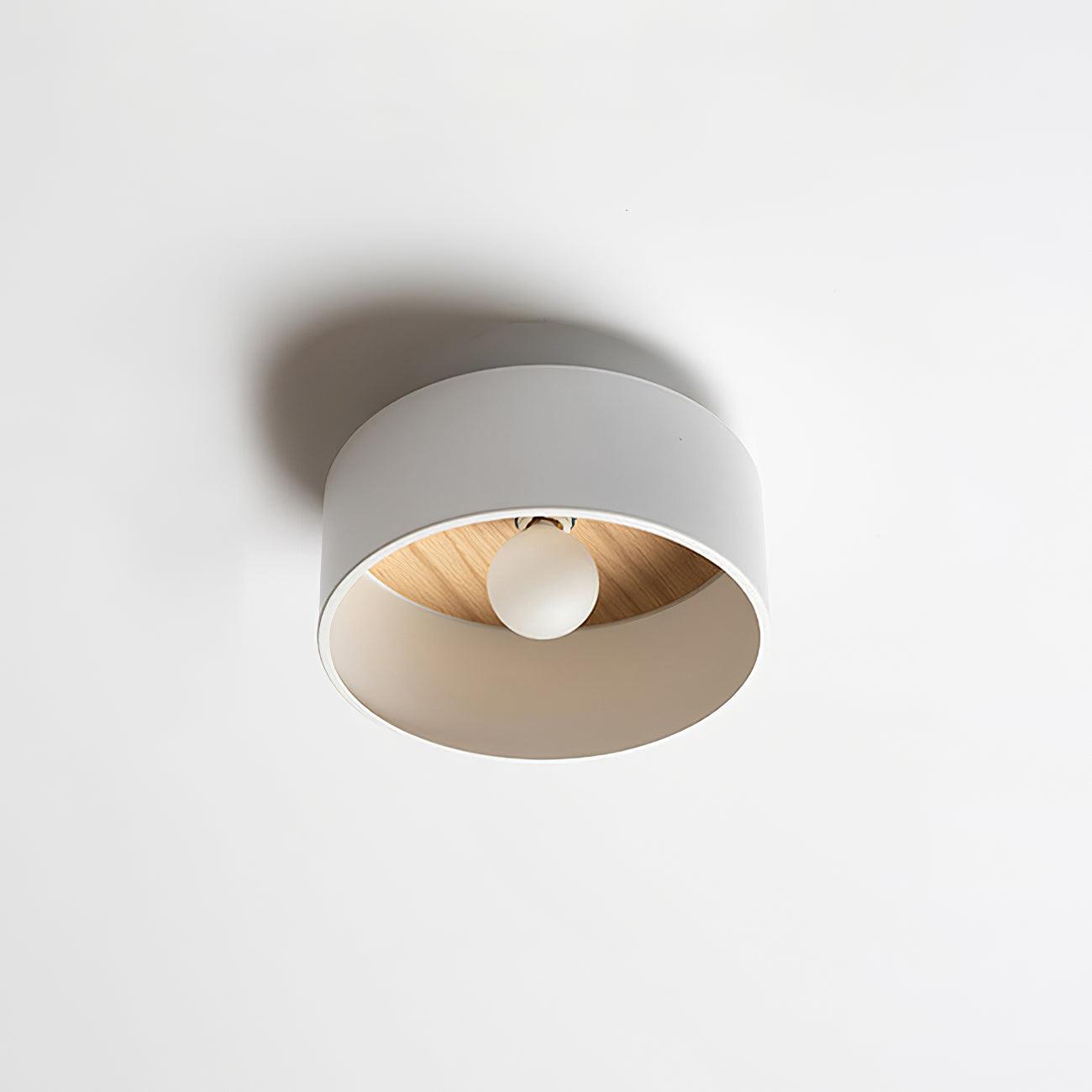 Odis Sconce 7.9