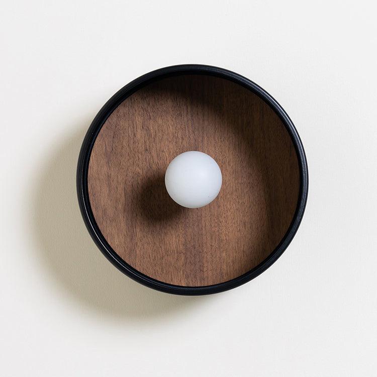 Odis Sconce 7.9