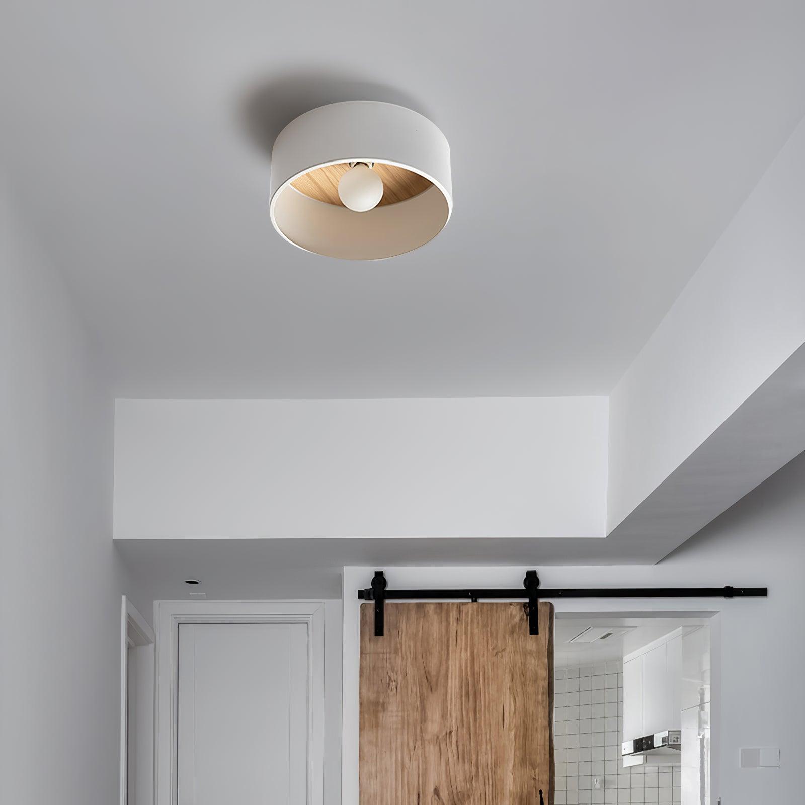 Odis Sconce 7.9