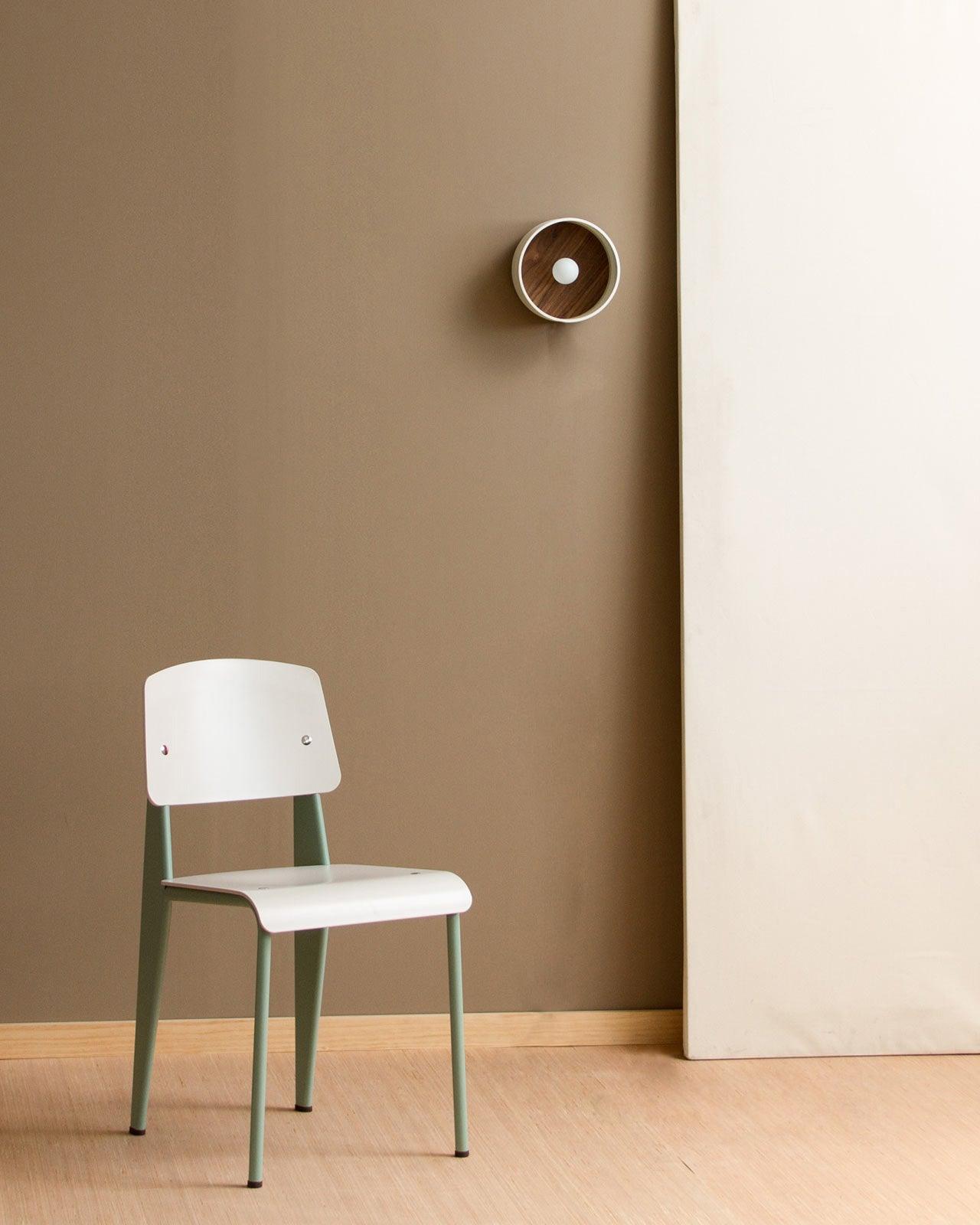 Odis Sconce 7.9