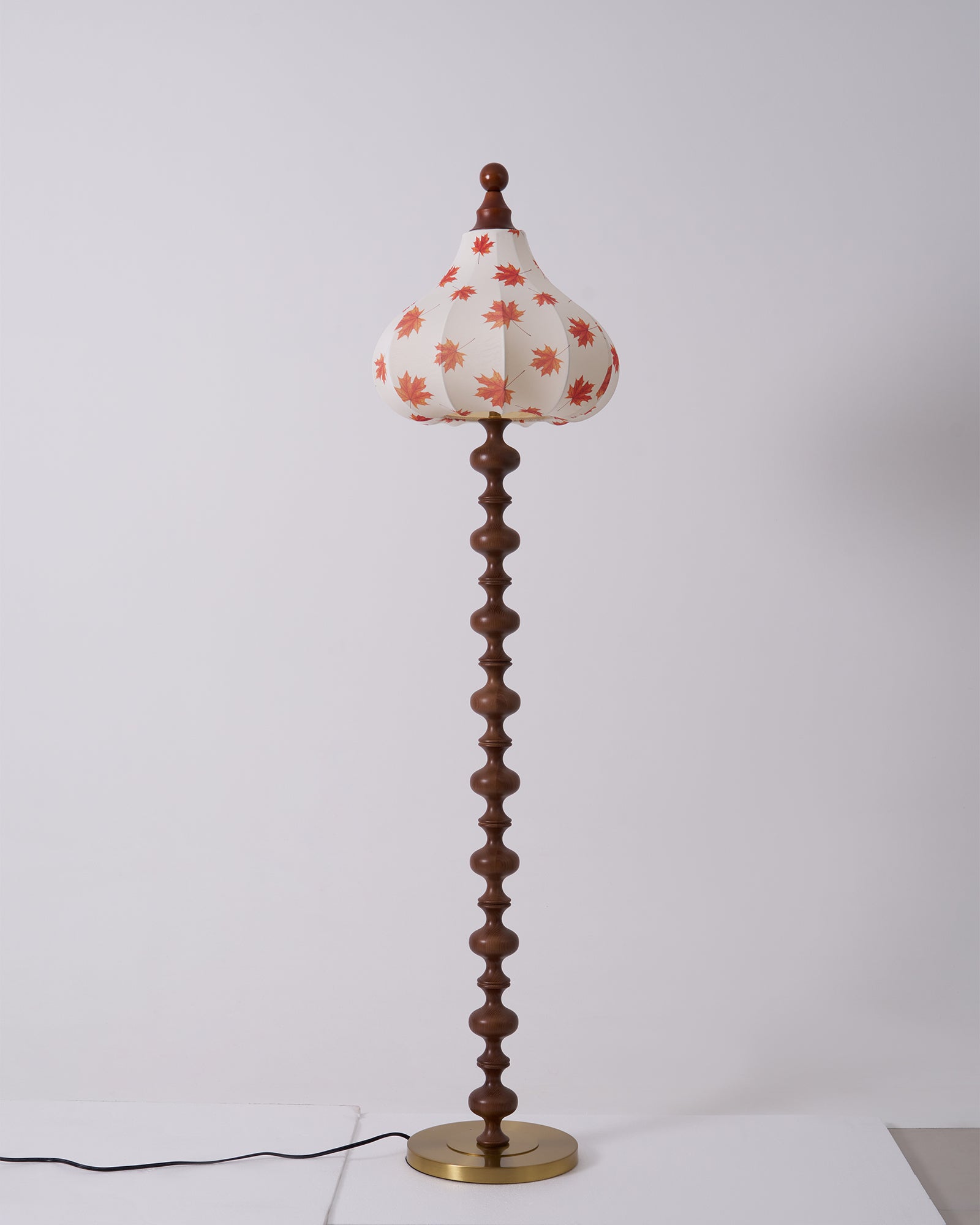 Olivia Floor Lamp