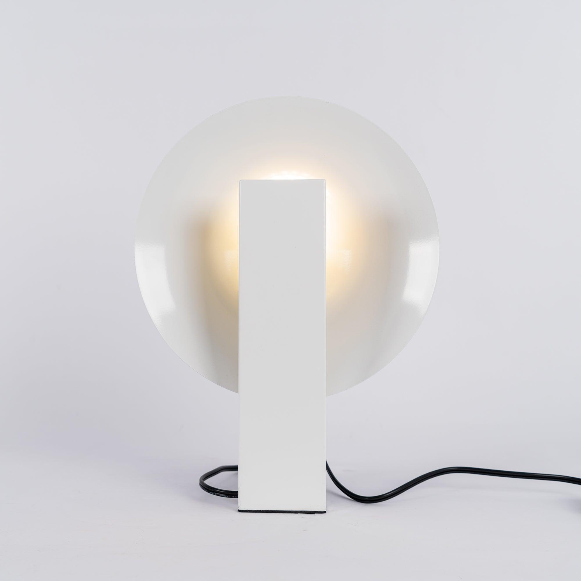 Orbe Reading Table Lamp