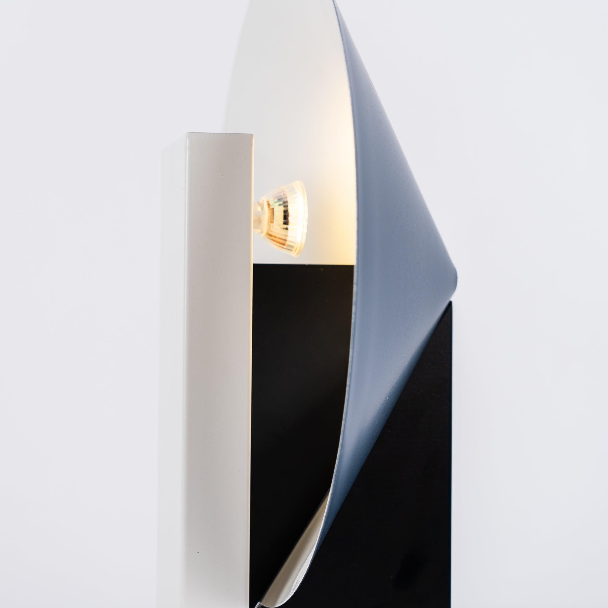 Orbe Reading Table Lamp