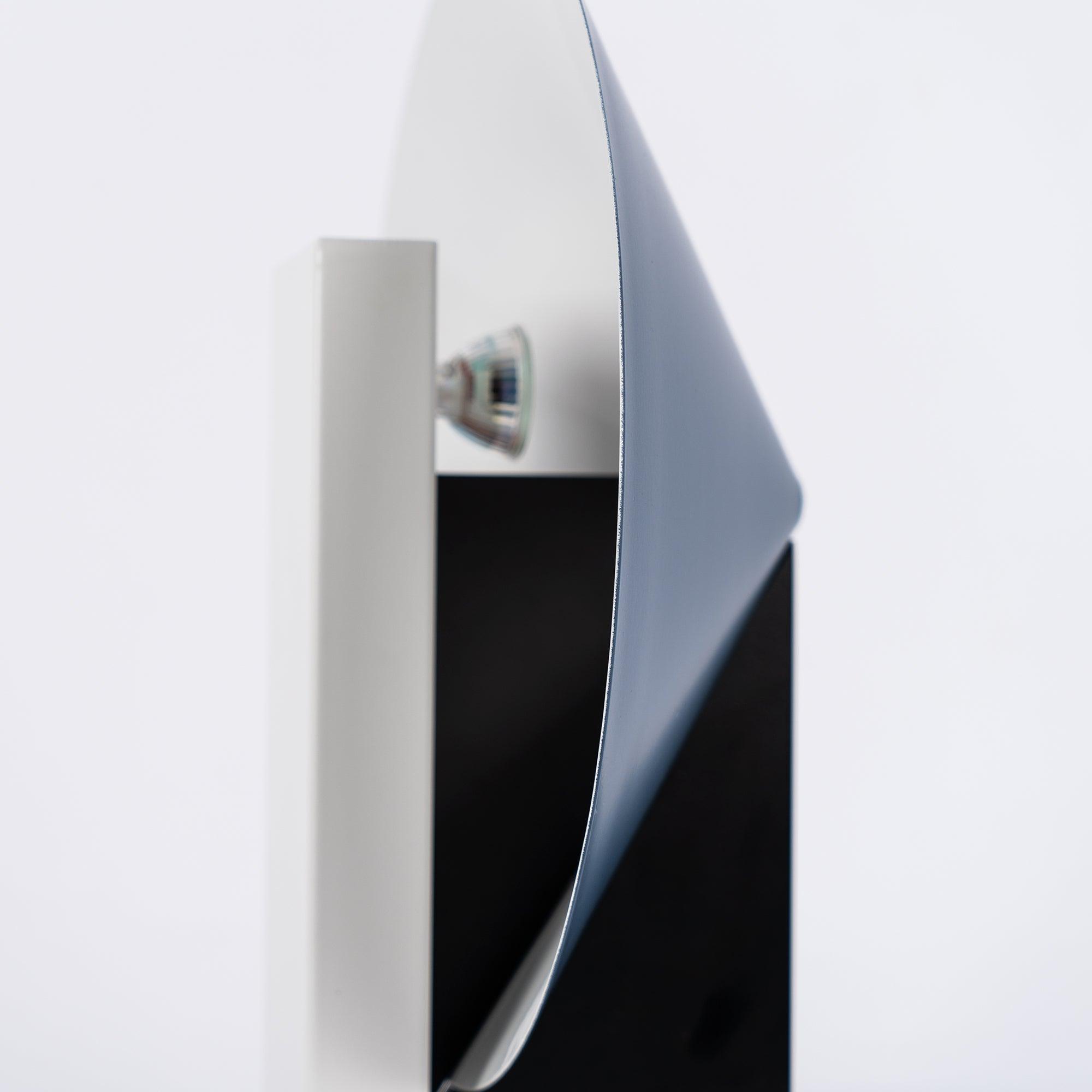 Orbe Reading Table Lamp