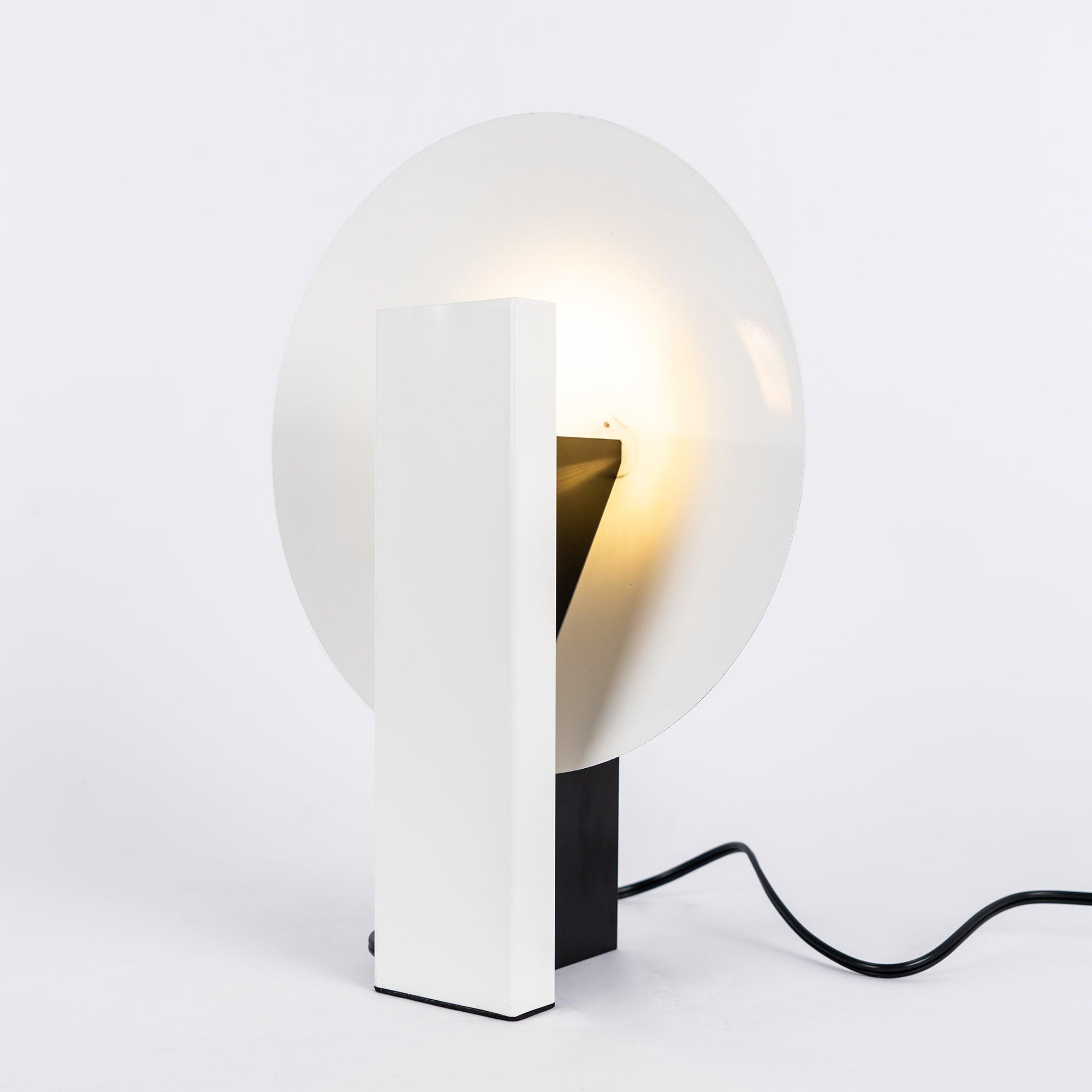 Orbe Reading Table Lamp