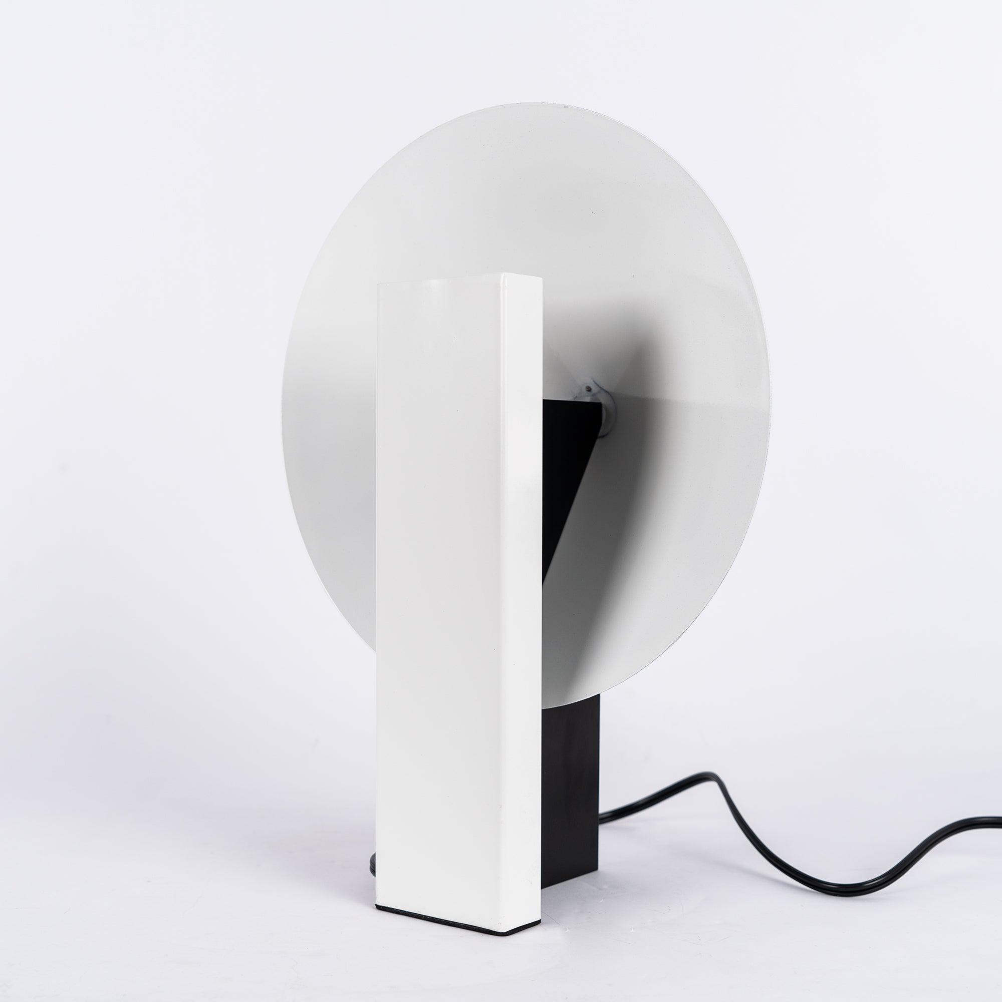 Orbe Reading Table Lamp