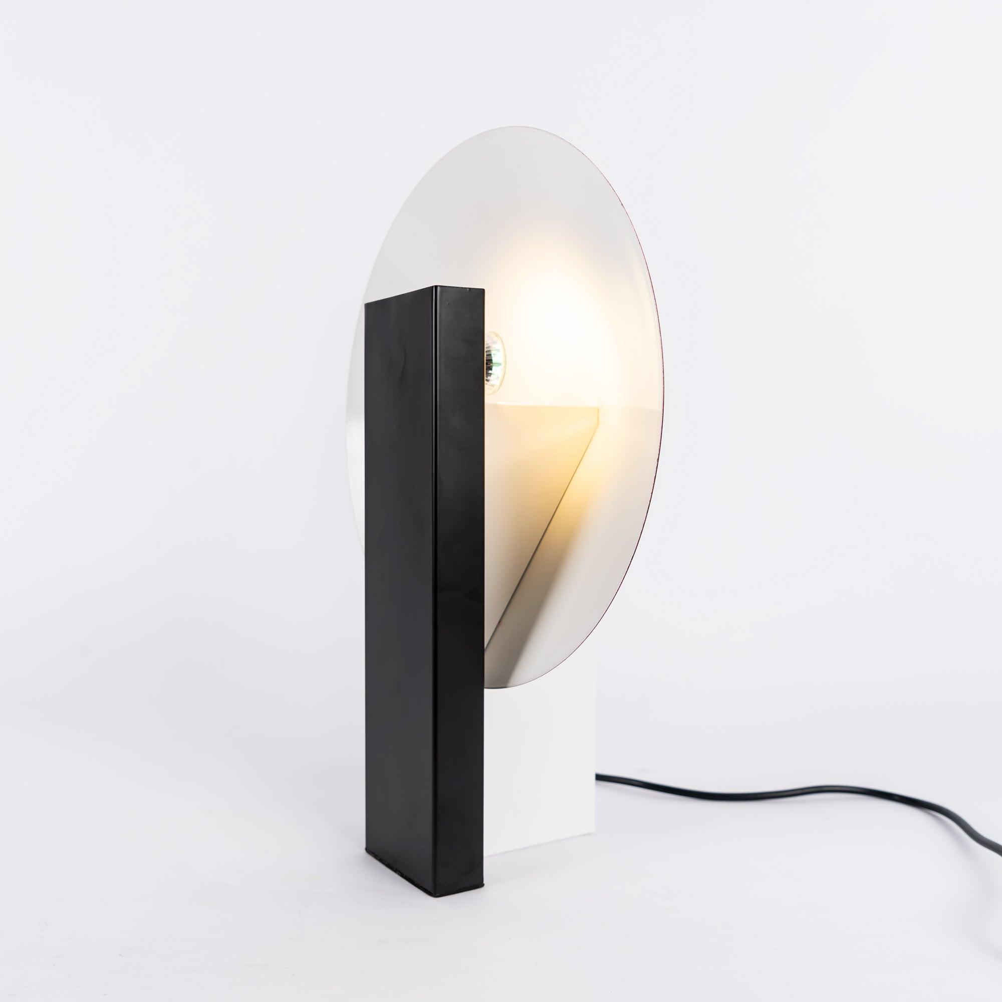 Orbe Reading Table Lamp