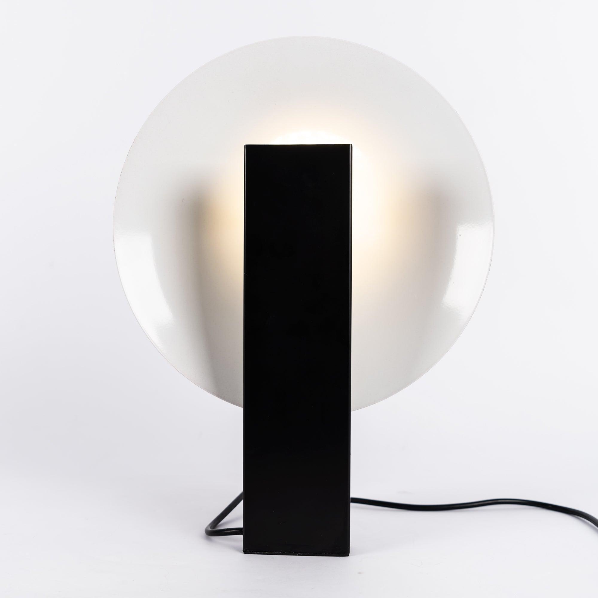Orbe Reading Table Lamp