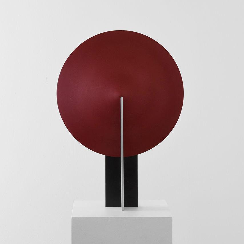 Orbe Reading Table Lamp