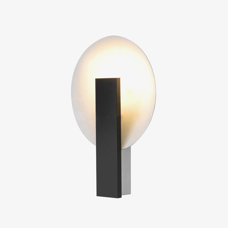 Orbe Reading Table Lamp