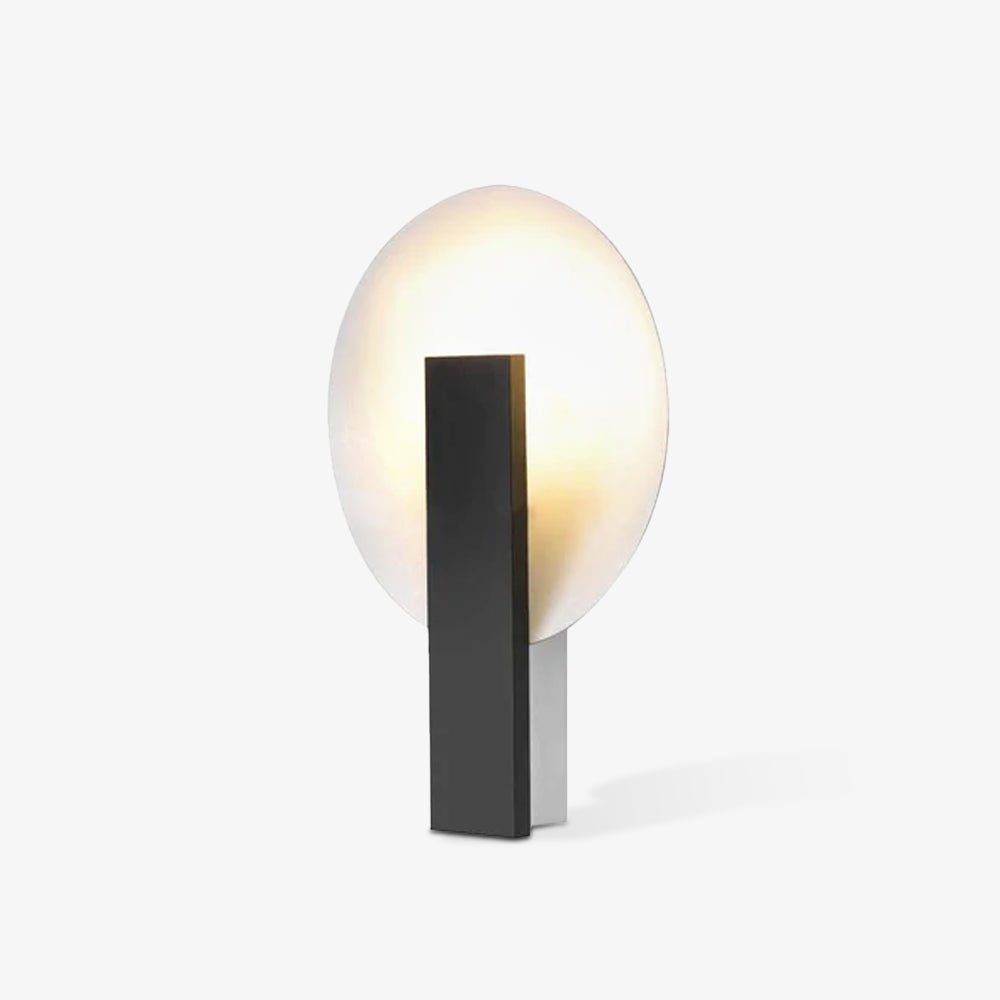 Orbe Reading Table Lamp