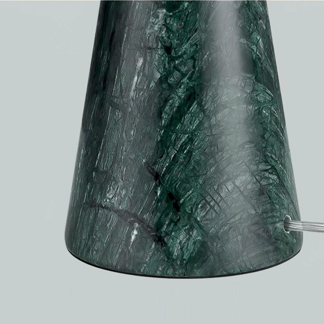 Orbit Table Lamp 27.6