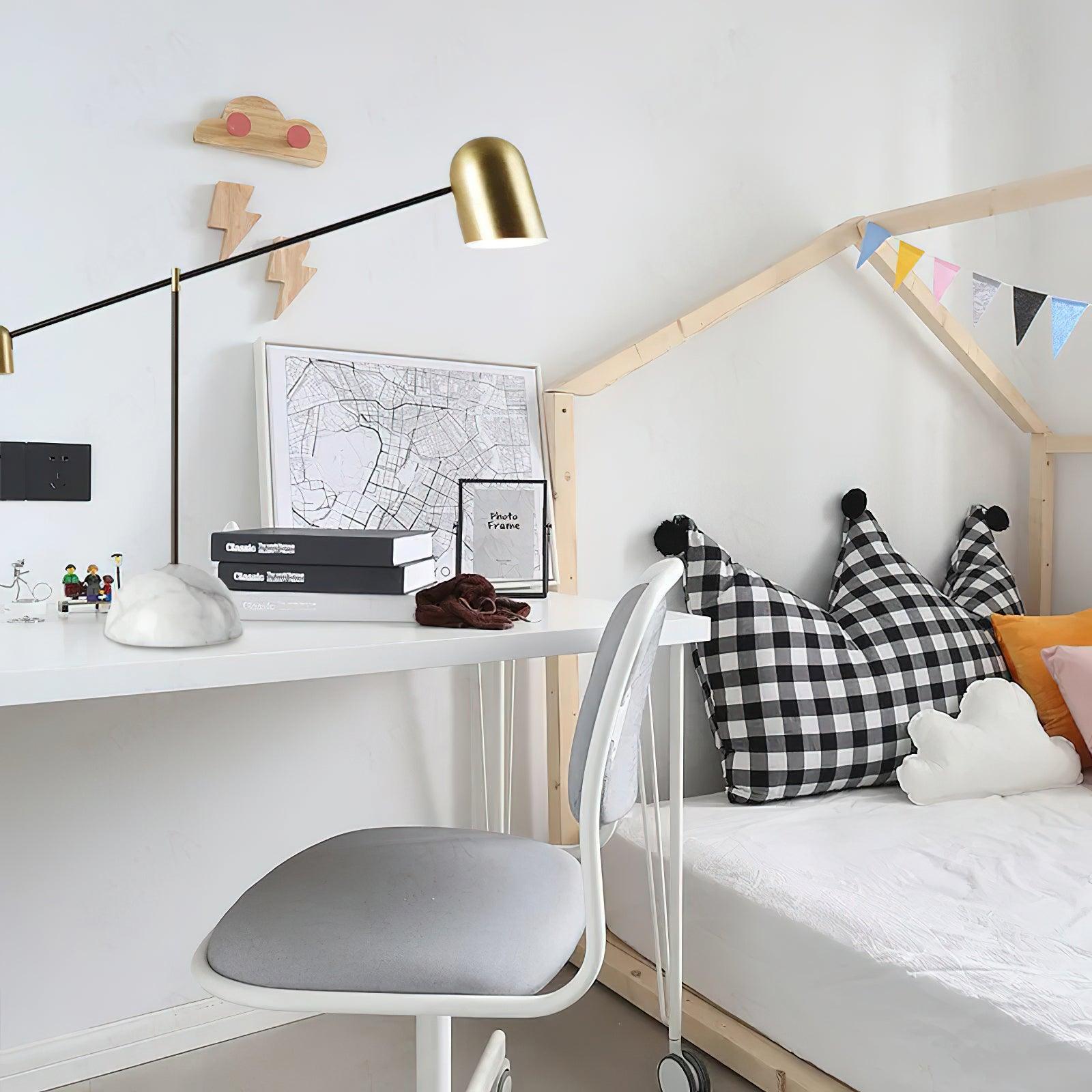 Pabula Table Lamp 24.4