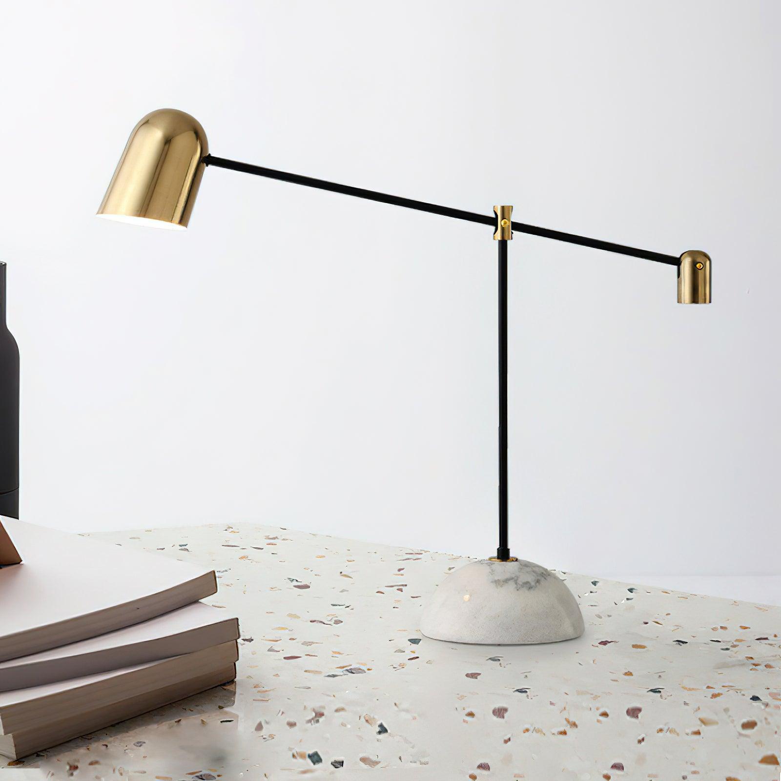 Pabula Table Lamp 24.4