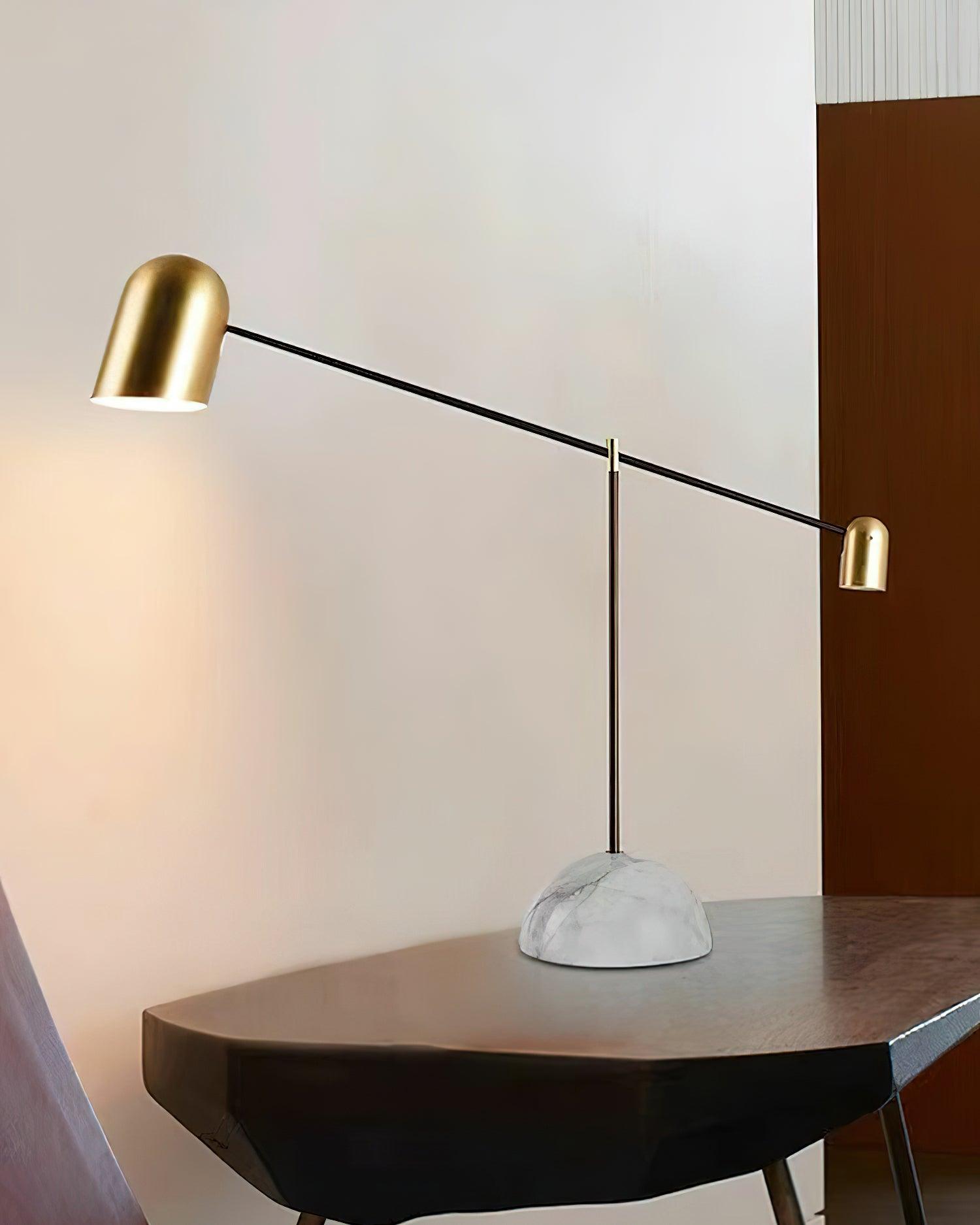 Pabula Table Lamp 24.4