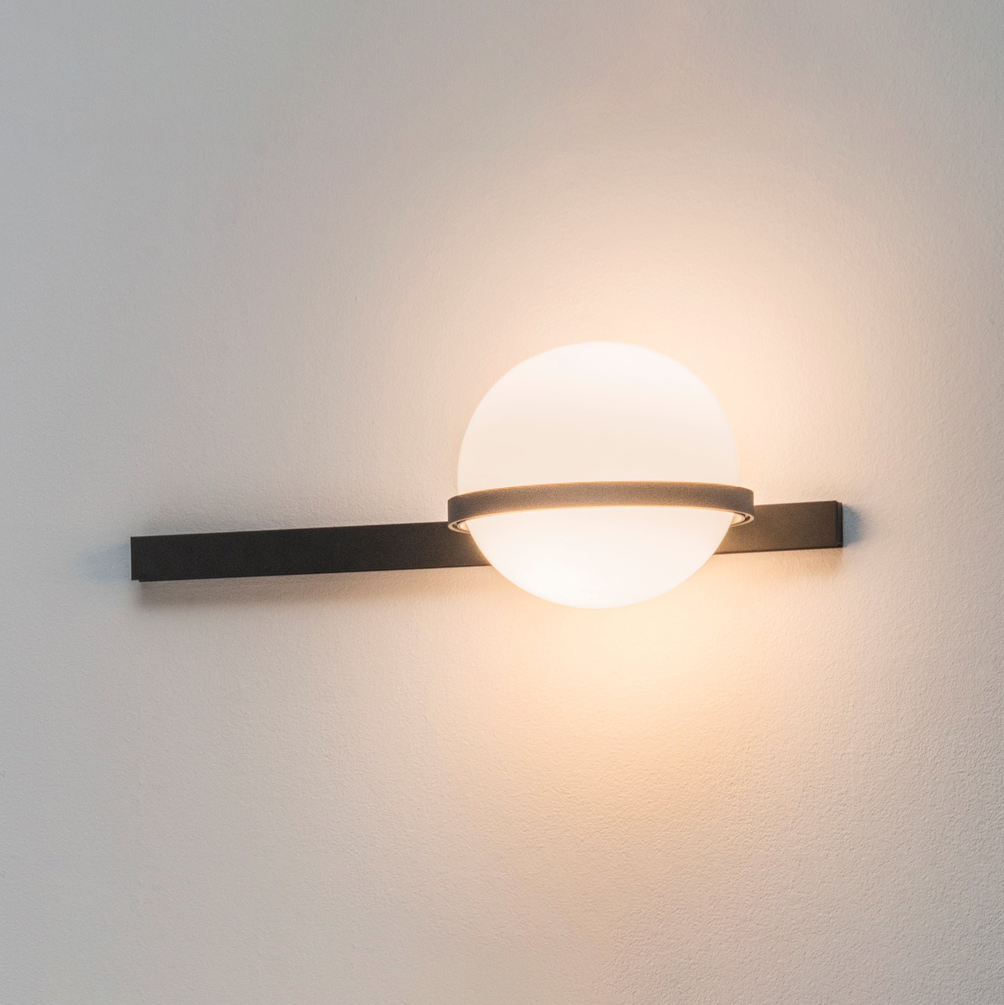 Solstice Exterior Wall Light, Outdoor Wall Light, detail 39