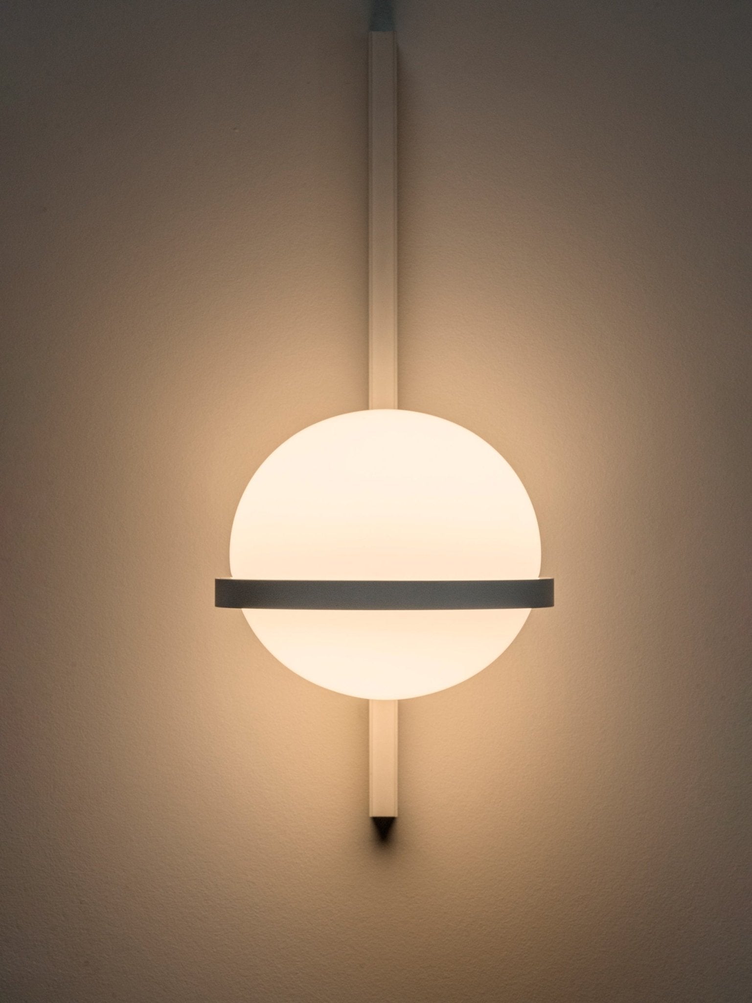 Solstice Exterior Wall Light, Outdoor Wall Light, detail 50