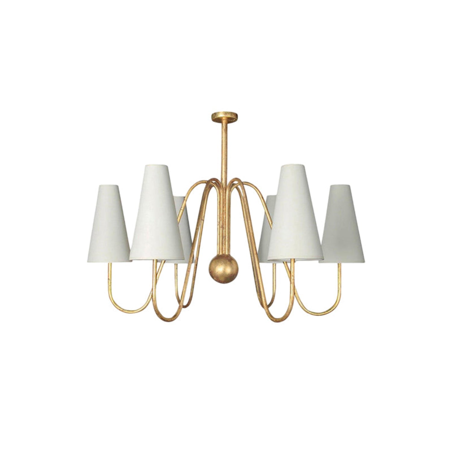 Palmer Chandelier