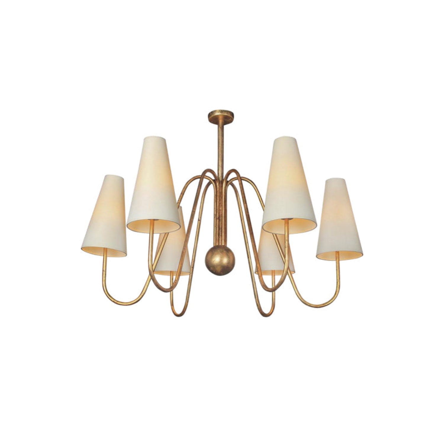 Palmer Chandelier