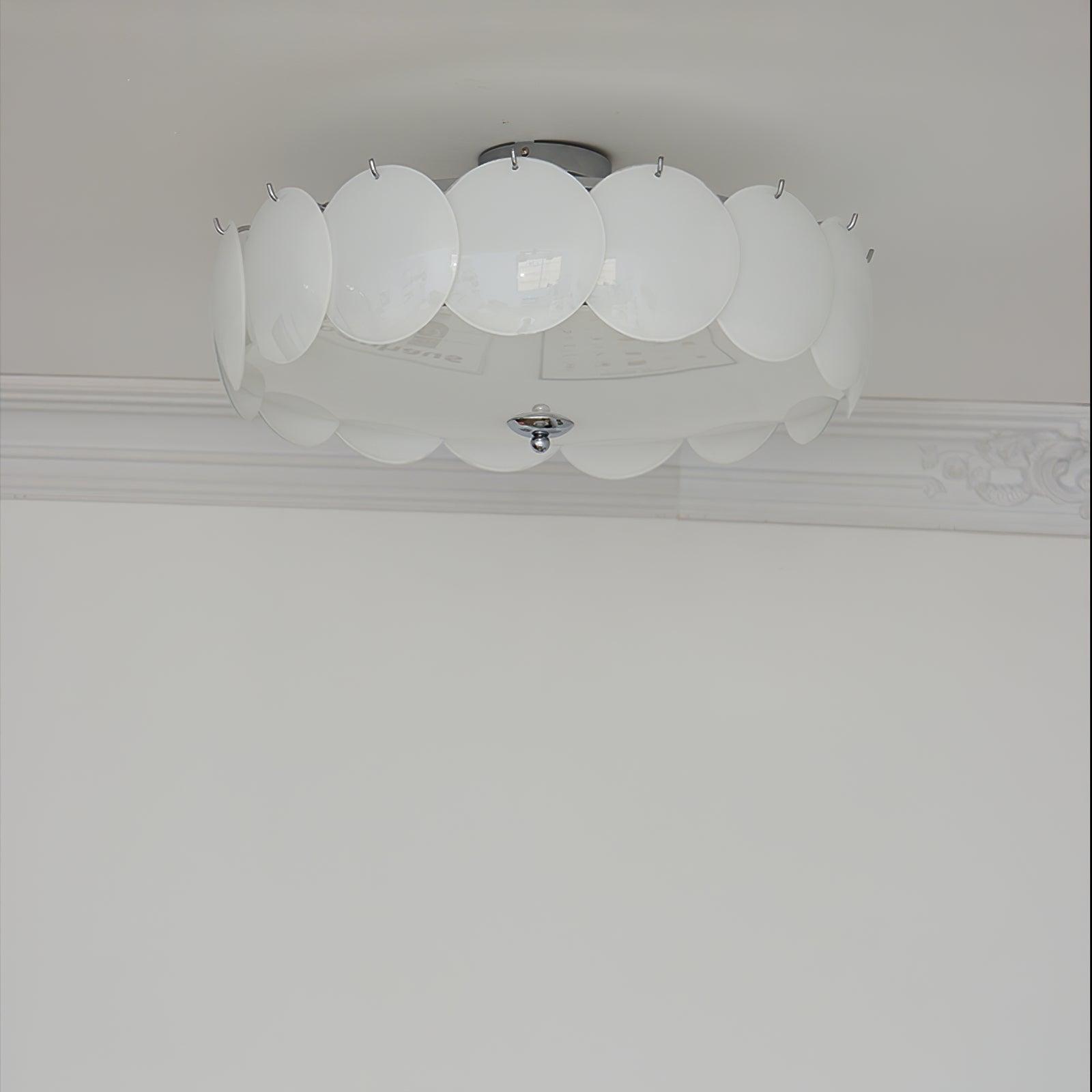Pembridge Overhead Light Ceiling Light