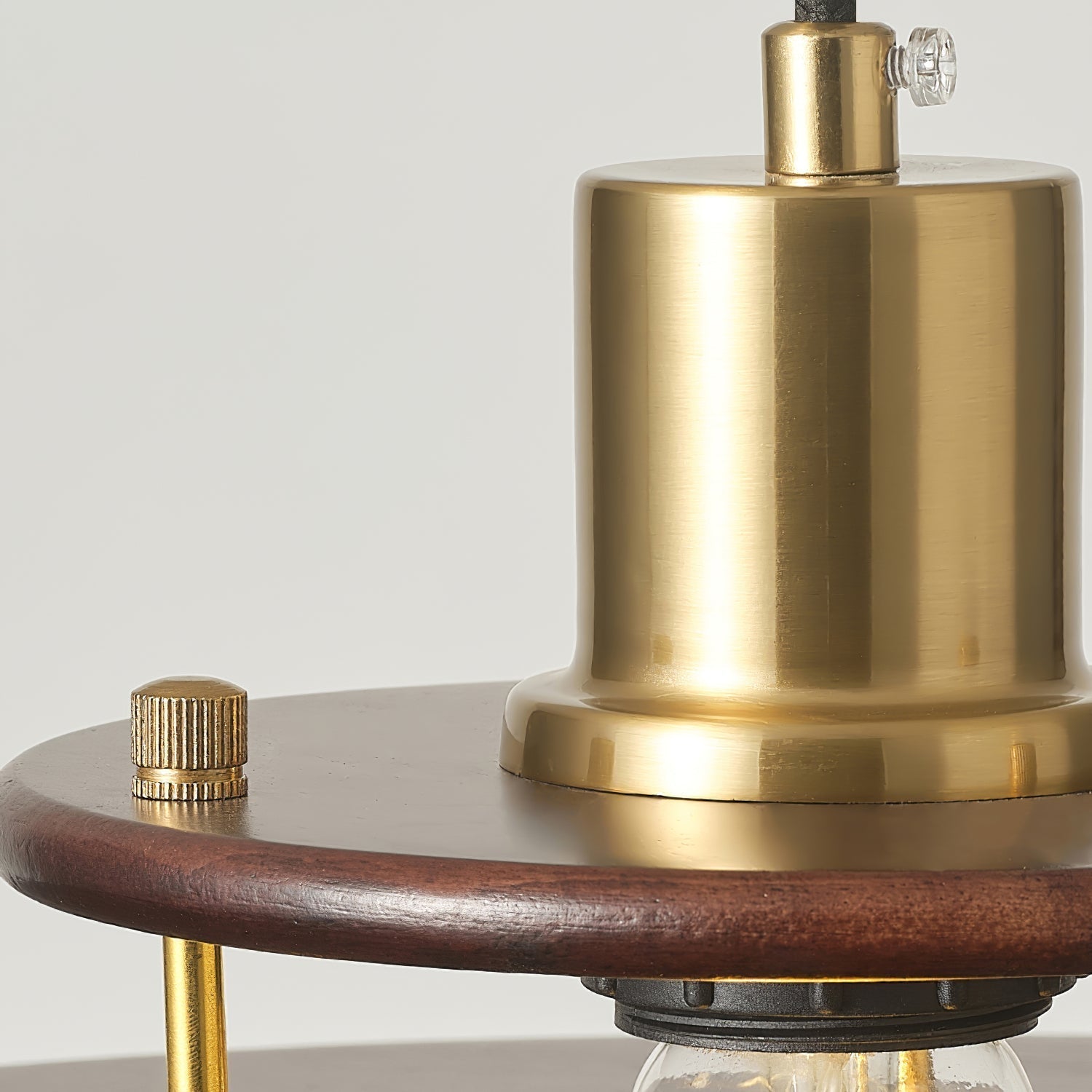 Pendel Ceiling Light Fitting Pendant Lamp detail view 20