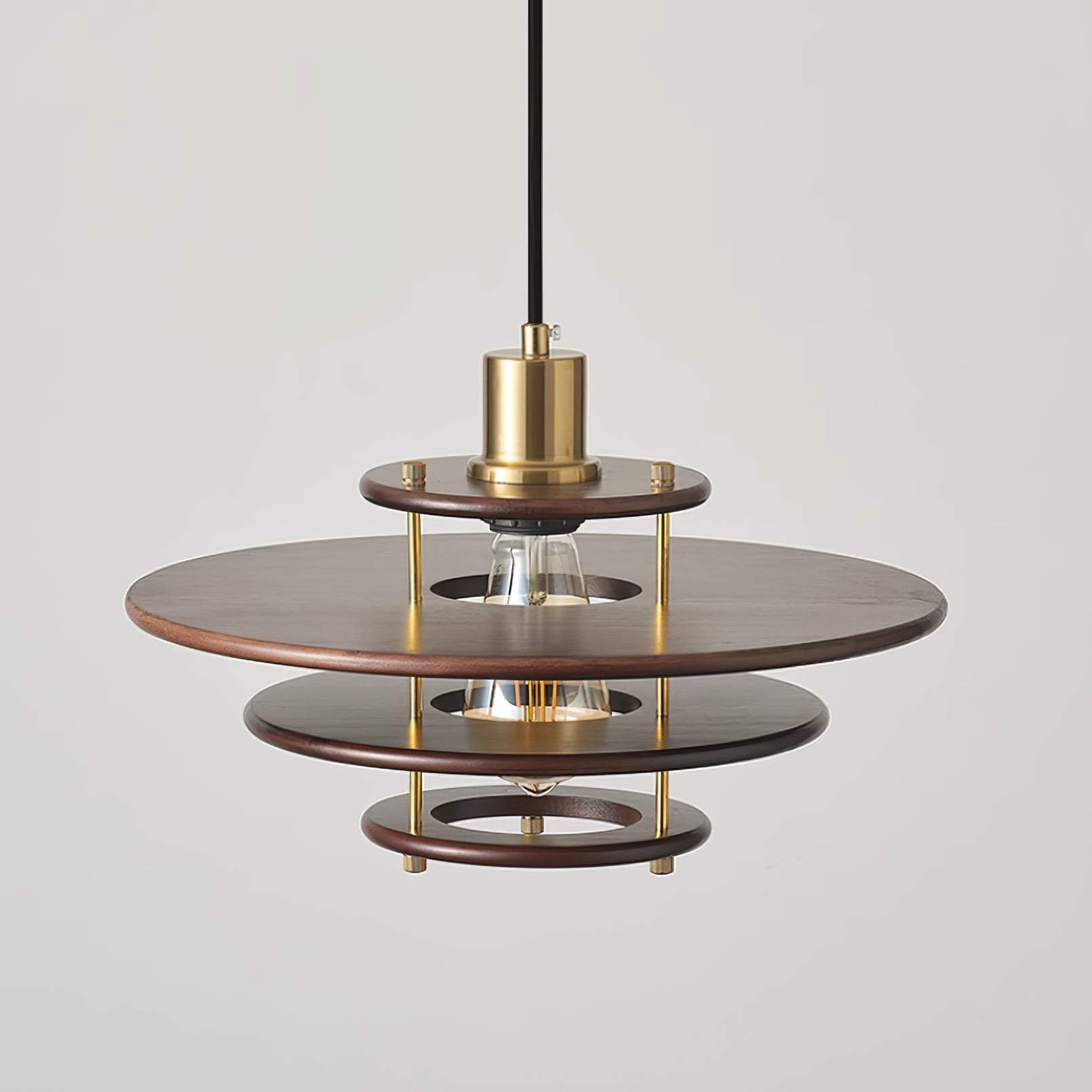 Pendel Ceiling Light Fitting Pendant Lamp detail view 43