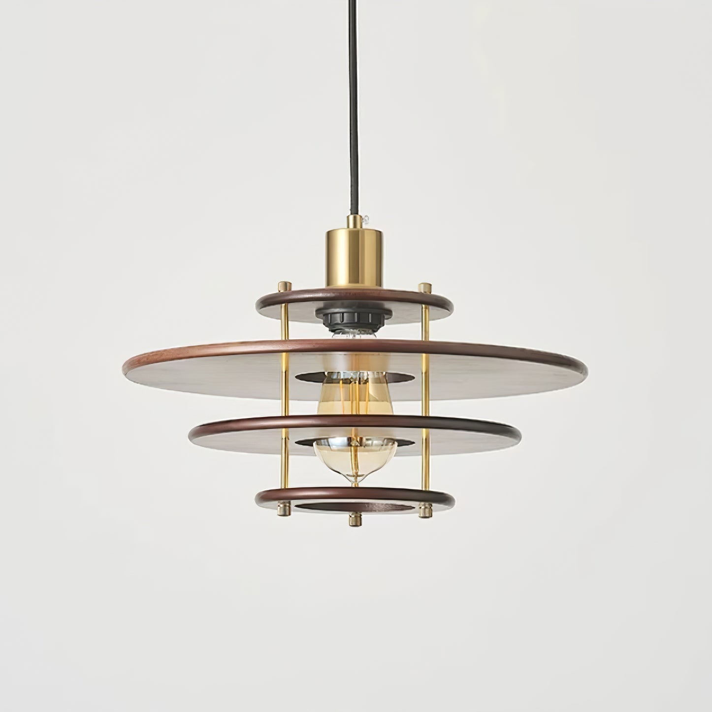 Pendel Ceiling Light Fitting Pendant Lamp detail view 45