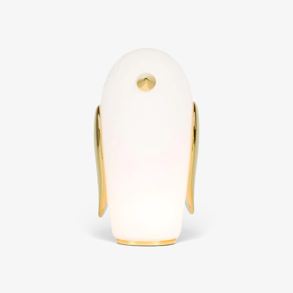 Pet Desk Light Table Lamp