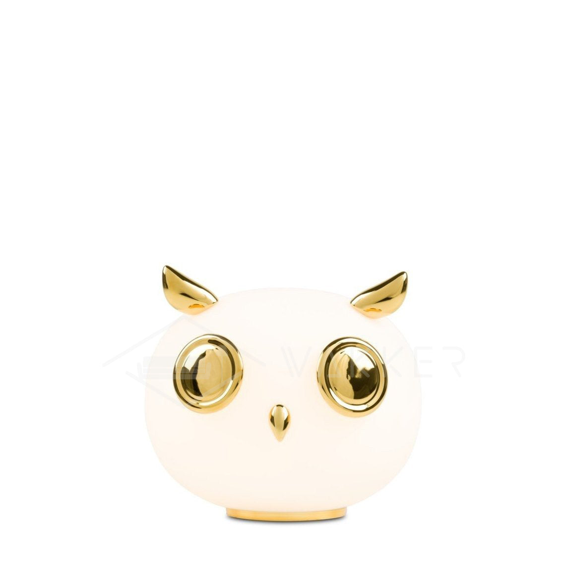 Pet Desk Light Table Lamp