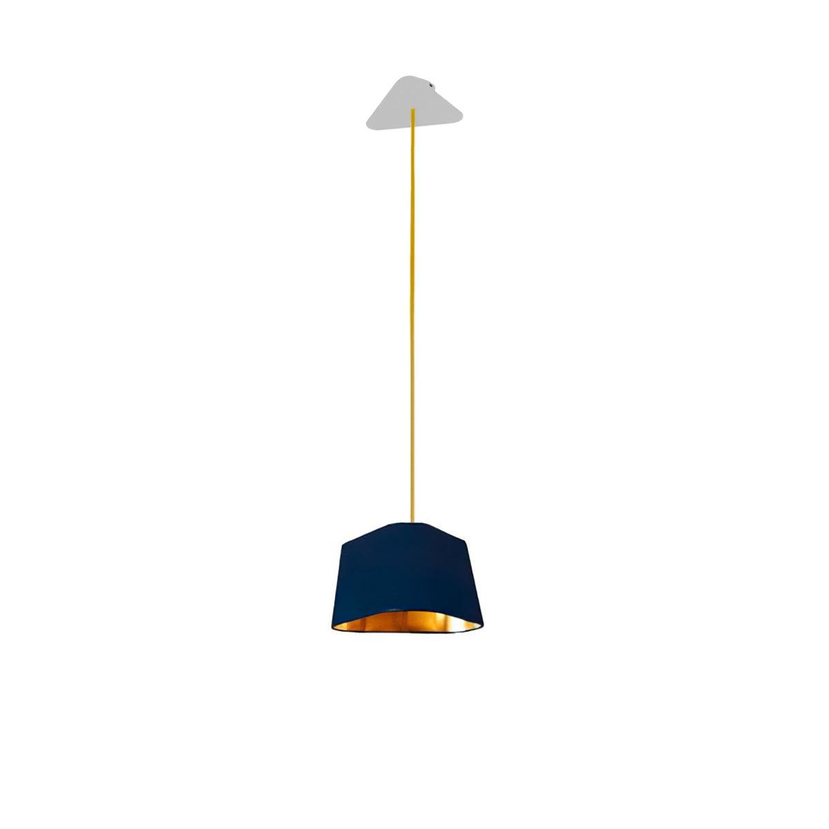 Ruskin Carrie Chandelier