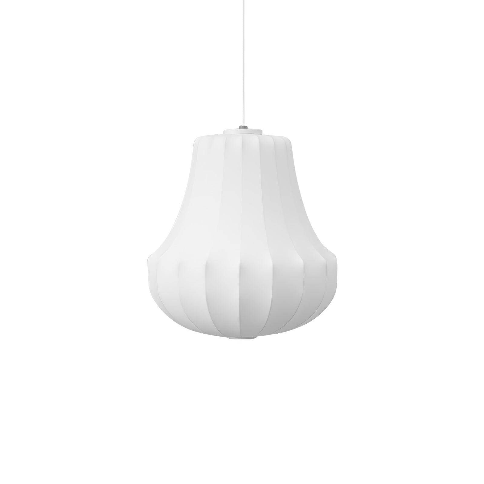 Phantom Chandelier