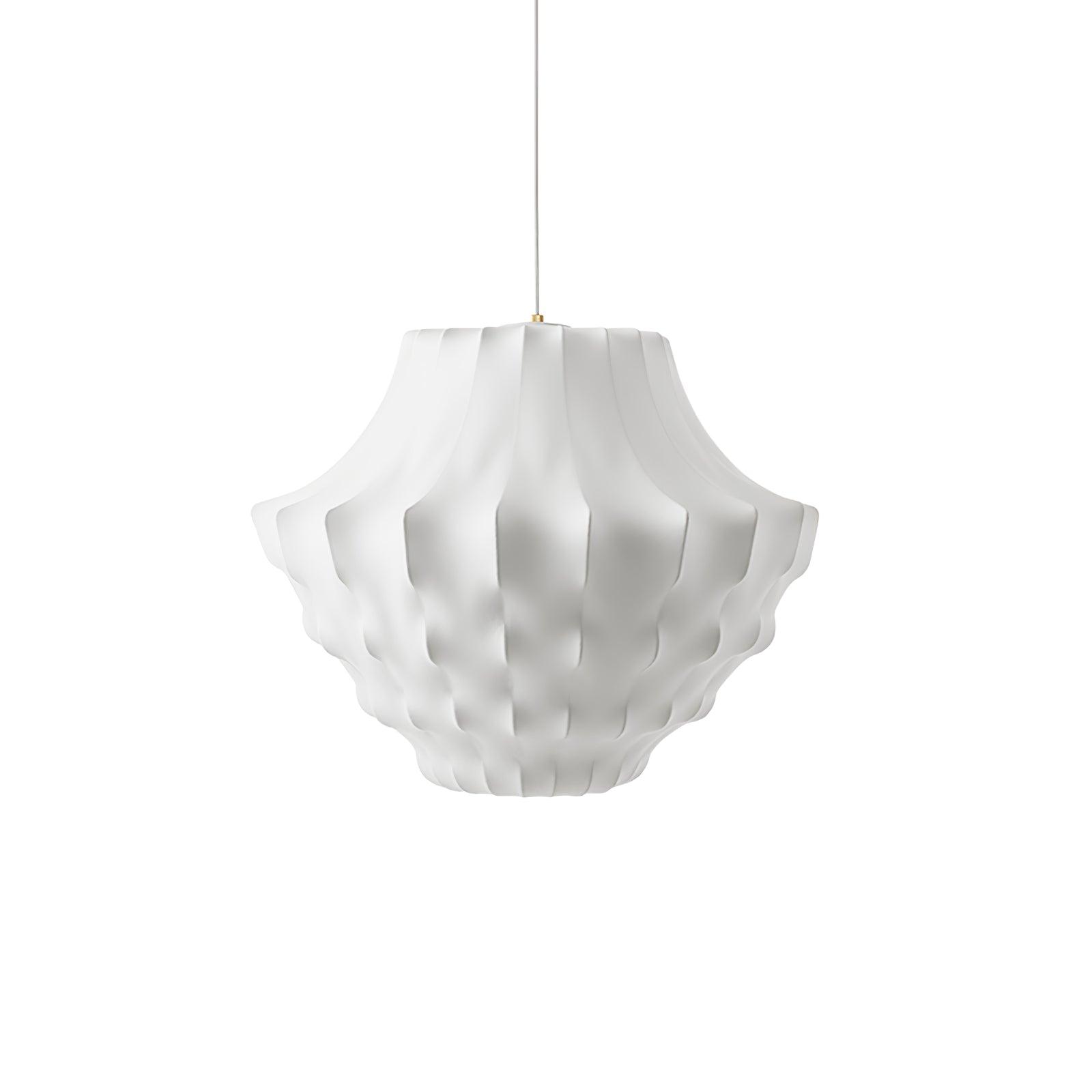 Phantom Chandelier