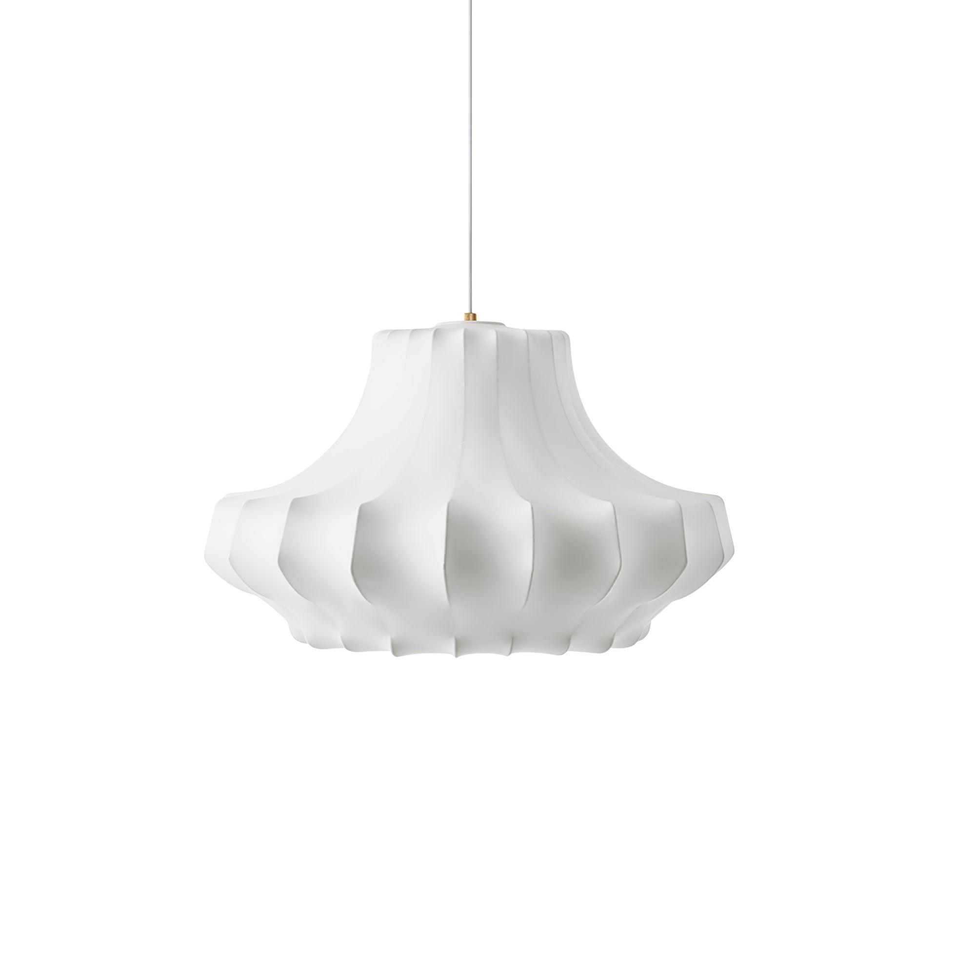 Phantom Chandelier
