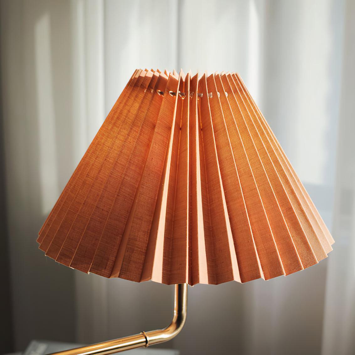 Pia TL Table Lamp 11.8
