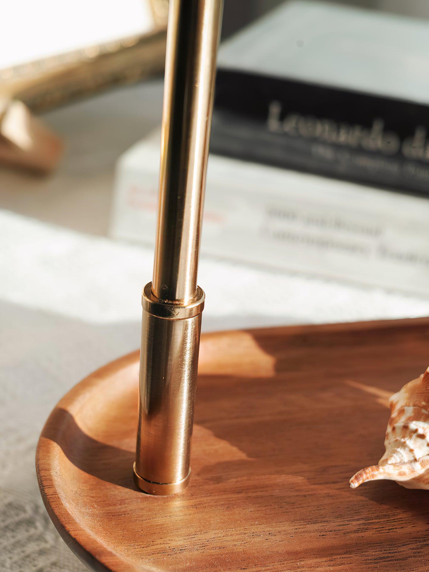 Pia TL Table Lamp 11.8