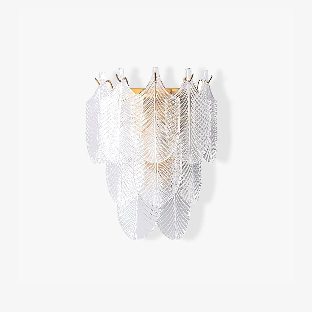Piemonte Plug-in Wall Light, Plug-In Wall Sconce, detail 6