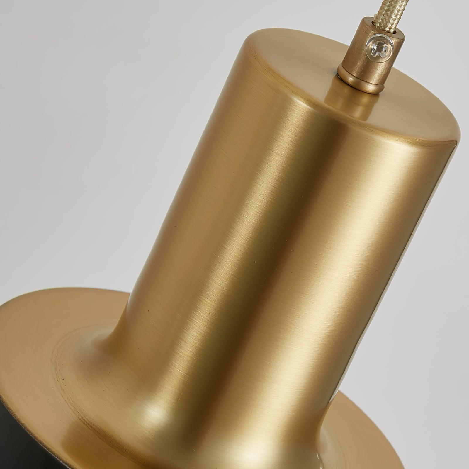 Pino Single Wall Light