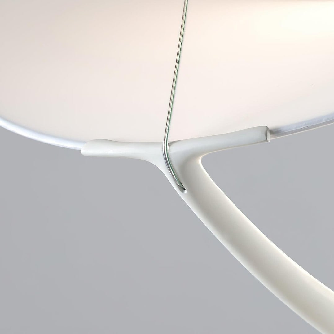 Plena Hanging Light Pendant Light