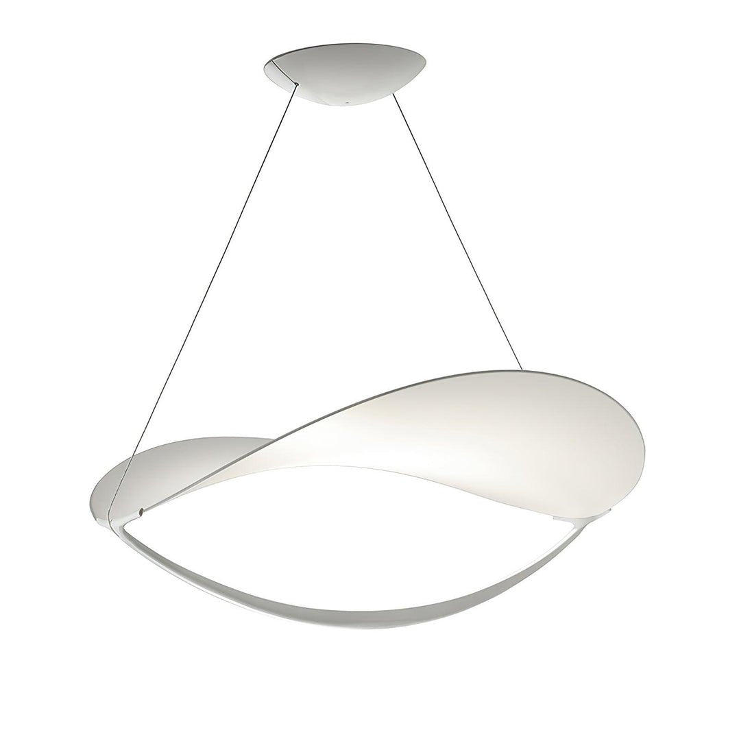 Plena Hanging Light Pendant Light