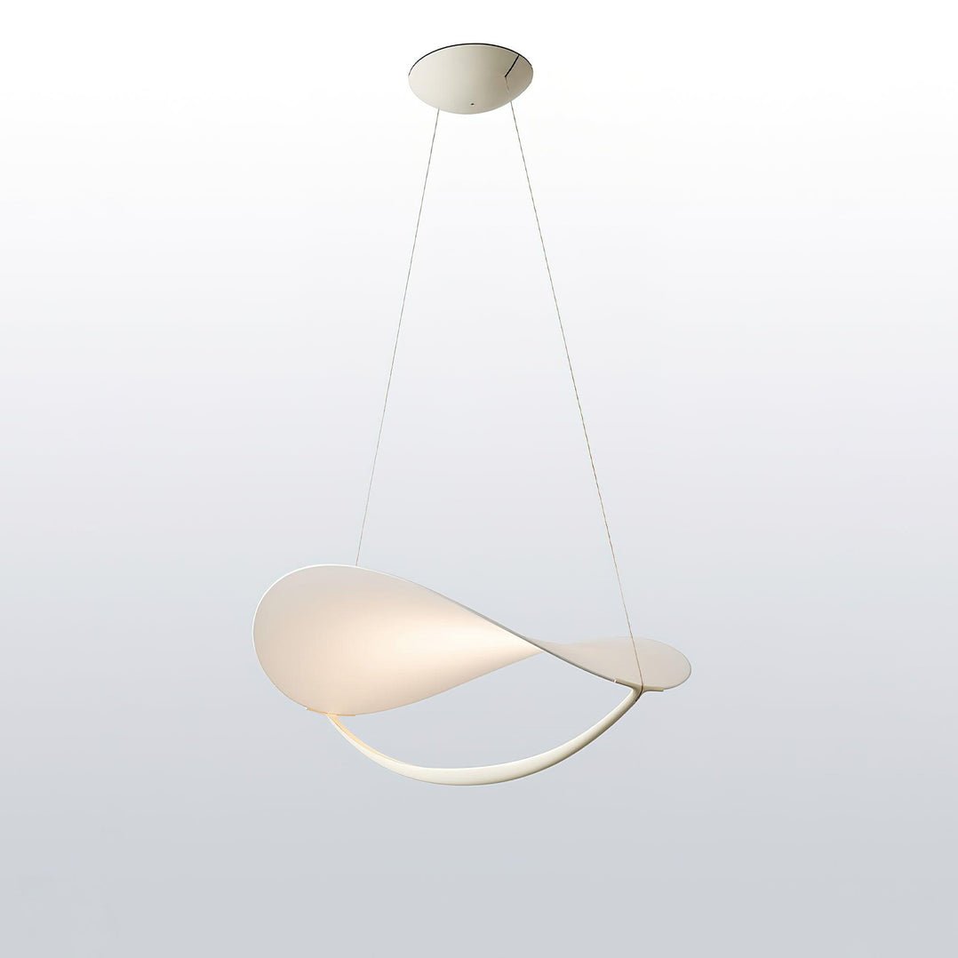 Plena Hanging Light Pendant Light