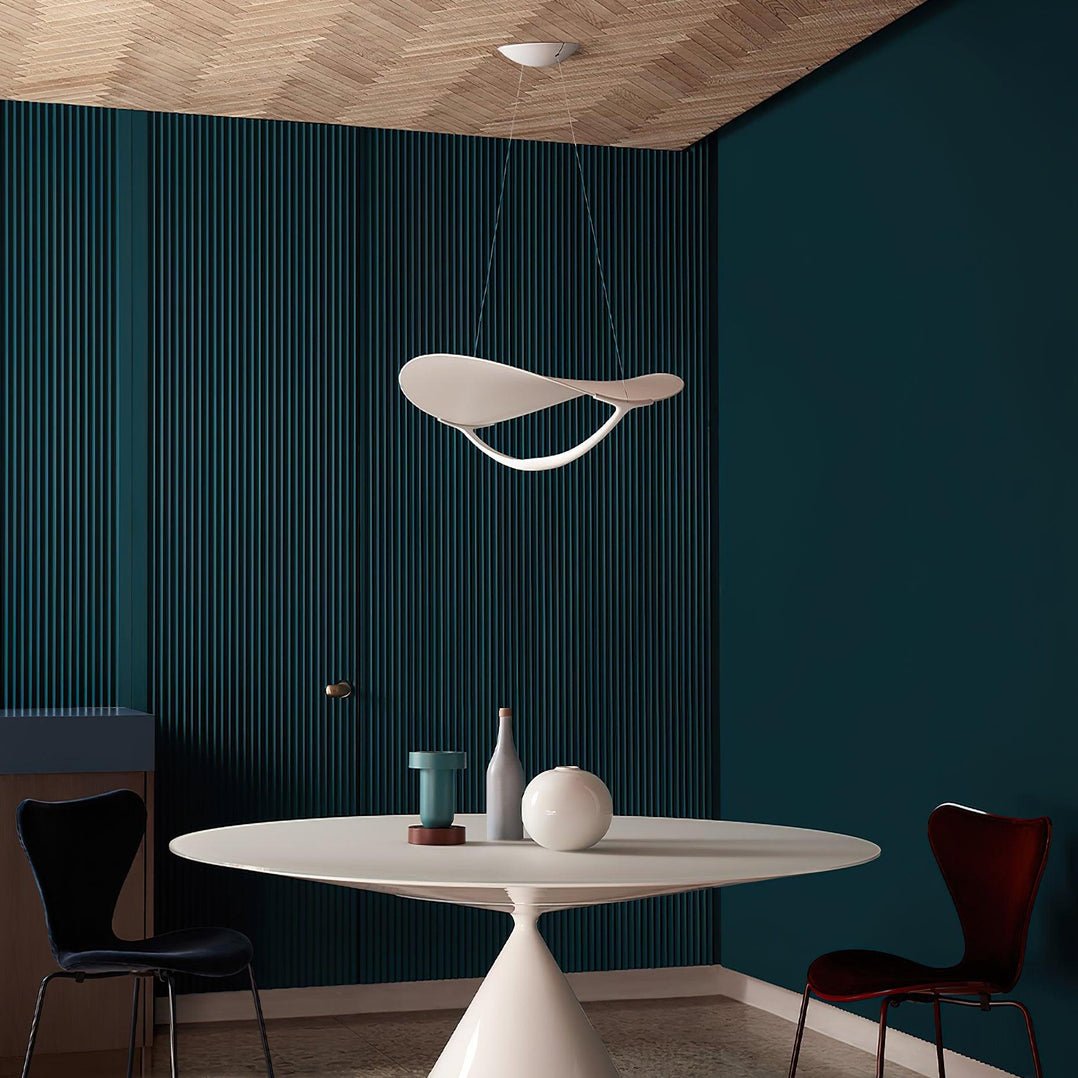 Plena Hanging Light Pendant Light